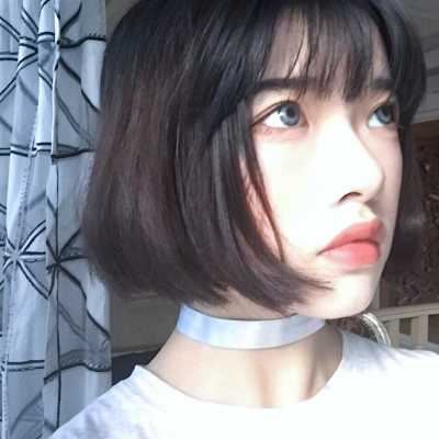 好看女头像御姐|个性网御姐头像