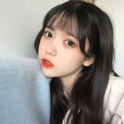 2022最新最火姐妹头像_2022超火闺蜜头像