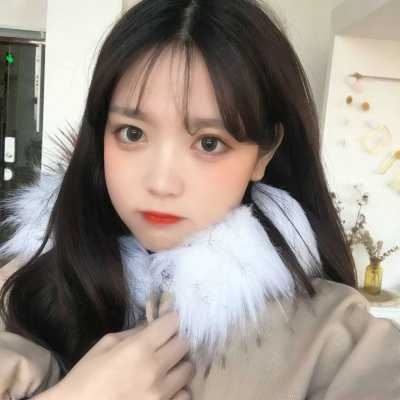 2022最新最火姐妹头像_2022超火闺蜜头像