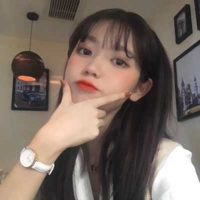 2022最新最火姐妹头像_2022超火闺蜜头像