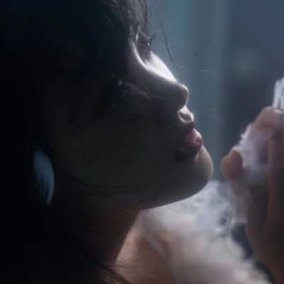 女生可爱清纯头像|可爱女生头像清新