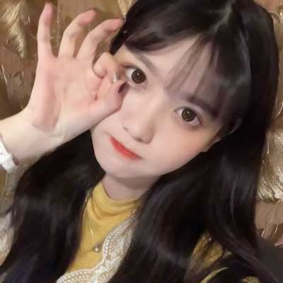 2022最新最火姐妹头像_2022超火闺蜜头像