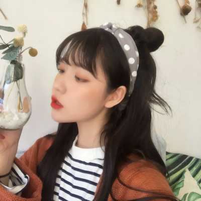 2022最新最火姐妹头像_2022超火闺蜜头像