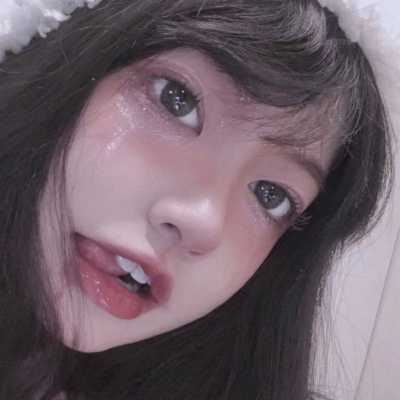 好看女头像御姐|个性网御姐头像