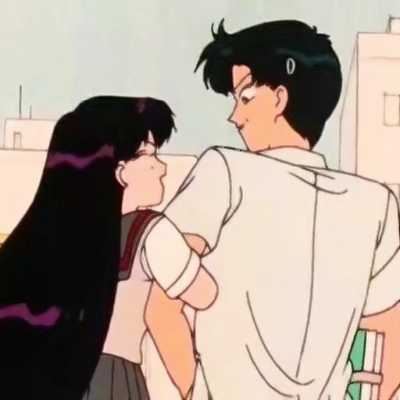 逗比的动漫头像（动漫搞笑图片头像逗比）