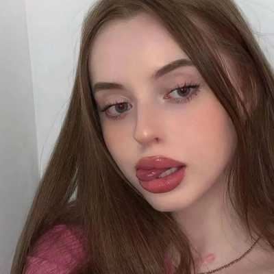 最火欧美头像图片（世界上最好看的欧美头像女）