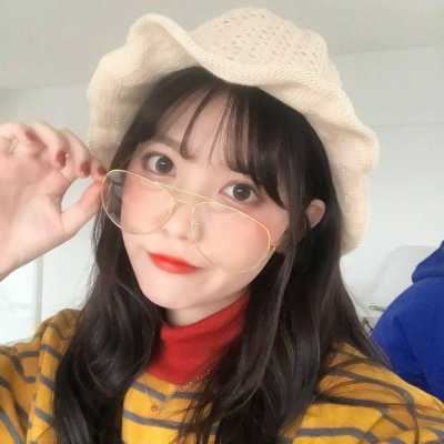 2022最新最火姐妹头像_2022超火闺蜜头像
