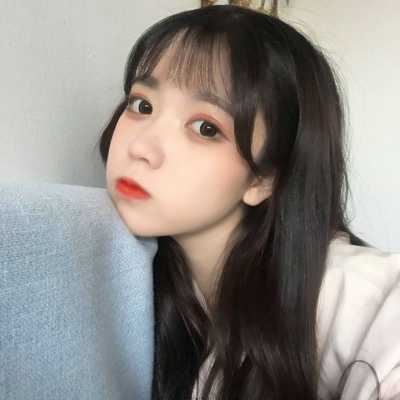 2022最新最火姐妹头像_2022超火闺蜜头像