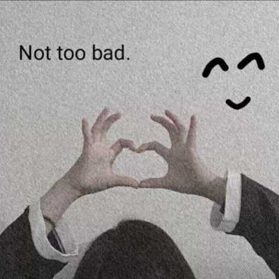 闺蜜头像2人不露脸（姐妹头像两张一人一张）