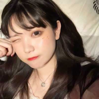 2022最新最火姐妹头像_2022超火闺蜜头像