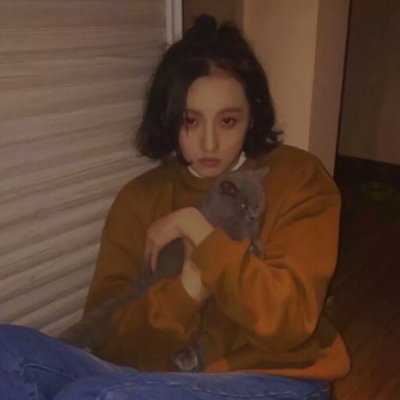 美丽又漂亮的美女头像_美美女的头像图片可爱