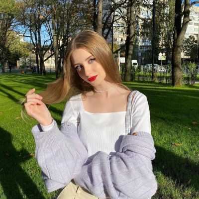 最火欧美头像图片（世界上最好看的欧美头像女）