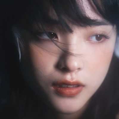 女生可爱清纯头像|可爱女生头像清新
