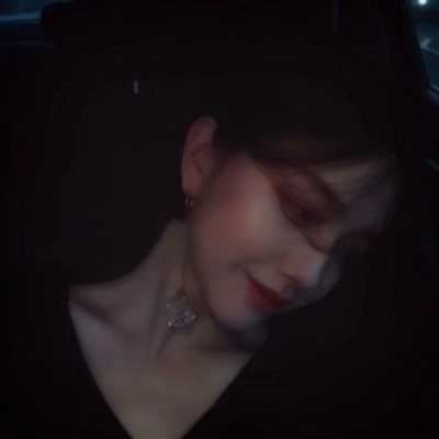 美丽的女人头像 美丽女生的头像