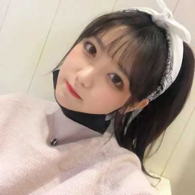 2022最新最火姐妹头像_2022超火闺蜜头像