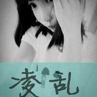 非主流伤感女头像带字（短发非主流女生图片）