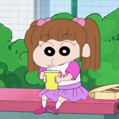逗比的动漫头像（动漫搞笑图片头像逗比）