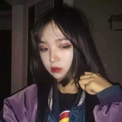 美丽又漂亮的美女头像_美美女的头像图片可爱