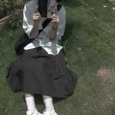 闺蜜头像2人不露脸（姐妹头像两张一人一张）