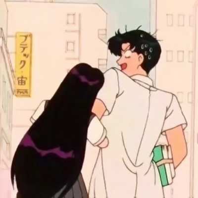 逗比的动漫头像（动漫搞笑图片头像逗比）