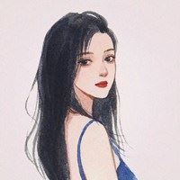典雅有气质的女生头像（高雅大气的美女头像）