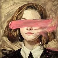 典雅有气质的女生头像（高雅大气的美女头像）