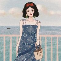 典雅有气质的女生头像（高雅大气的美女头像）