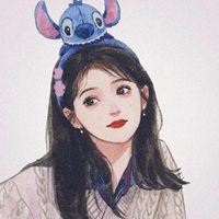 典雅有气质的女生头像（高雅大气的美女头像）