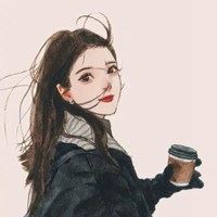 典雅有气质的女生头像（高雅大气的美女头像）