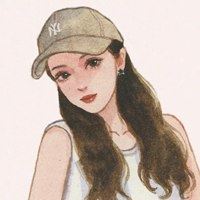 典雅有气质的女生头像（高雅大气的美女头像）