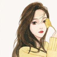 典雅有气质的女生头像（高雅大气的美女头像）