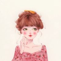 典雅有气质的女生头像（高雅大气的美女头像）