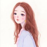典雅有气质的女生头像（高雅大气的美女头像）