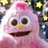 让人看到就想笑的图片 让人一看就想笑的头像图片