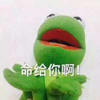 5张让人笑到抽筋的图片 抽筋搞笑图片