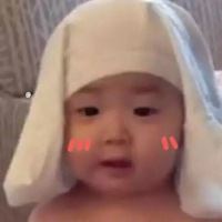 5张让人笑到抽筋的图片 抽筋搞笑图片