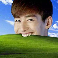 5张让人笑到抽筋的图片 抽筋搞笑图片