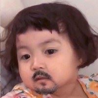 沙雕朋友头像-个性头像沙雕