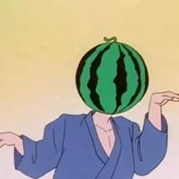 沙雕朋友头像-个性头像沙雕