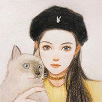 请别叫我小可爱|你是我的小可爱啊
