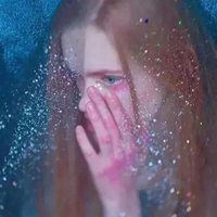 个性女生简单气质头像（女生头像图片 个性）