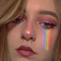 个性女生简单气质头像（女生头像图片 个性）