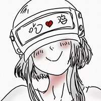 个性女生简单气质头像（女生头像图片 个性）