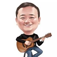 越看越有魅力的商务男士头像-喜欢商务风格的男人