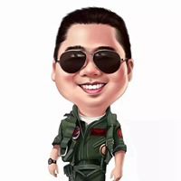 越看越有魅力的商务男士头像-喜欢商务风格的男人