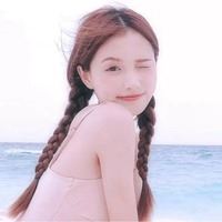 那些年我们一起经历过的女孩（那些年我们一起看过的美女600###那些年我们一起经历过的女孩###那些年我们一起追过的女神）