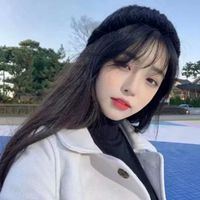 那些年我们一起经历过的女孩（那些年我们一起看过的美女600###那些年我们一起经历过的女孩###那些年我们一起追过的女神）