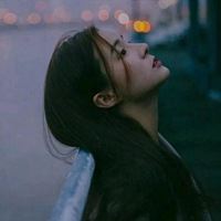 那些年我们一起经历过的女孩（那些年我们一起看过的美女600###那些年我们一起经历过的女孩###那些年我们一起追过的女神）