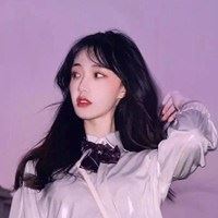 那些年我们一起经历过的女孩（那些年我们一起看过的美女600###那些年我们一起经历过的女孩###那些年我们一起追过的女神）