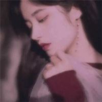 那些年我们一起经历过的女孩（那些年我们一起看过的美女600###那些年我们一起经历过的女孩###那些年我们一起追过的女神）